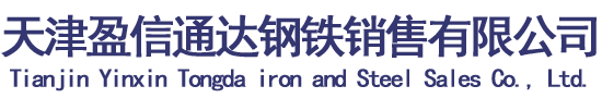 Wվ